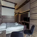 Hotel De Koka 3*