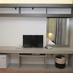 De Koka 3* Skopje