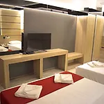 De Koka Hotel
