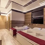 De Koka Hotel 3*