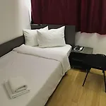 De Koka Hotel 3*