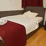 Hotel De Koka