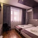 De Koka Skopje