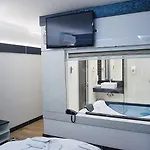 Hotel De Koka 3*