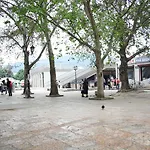 De Koka Skopje