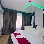 De Koka Hotel
