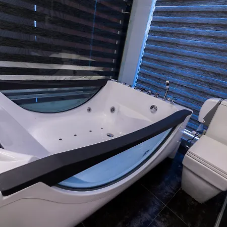 De Koka Σκόπια