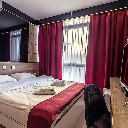 De Koka Σκόπια