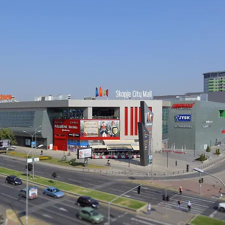 De Koka Ξενοδοχείο