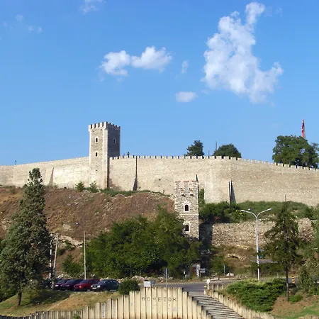 De Koka 3*