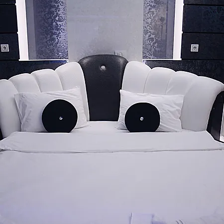 De Koka Hotel