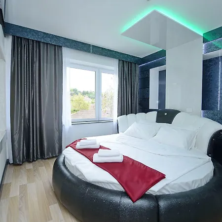 De Koka Hotel