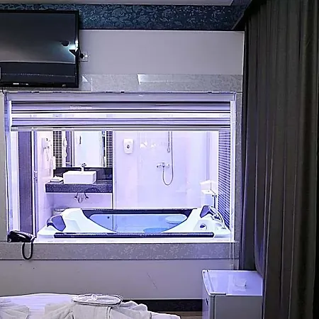De Koka 3* Skopje